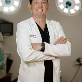 Bild von Lavie Institute | Dr Ryan Endress