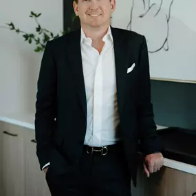 Bild von Lavie Institute | Dr Ryan Endress