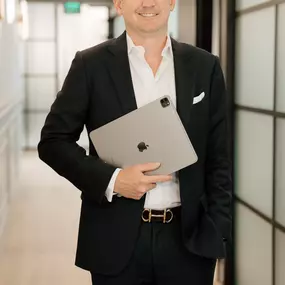 Bild von Lavie Institute | Dr Ryan Endress
