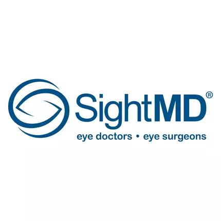 Λογότυπο από Daniel L. Jones, MD- SightMD Brooklyn