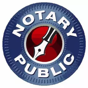 Bild von Atlanta Mobile Notary