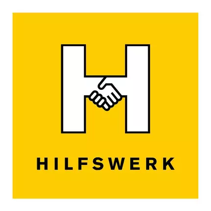 Logo od Hilfswerk Kärnten