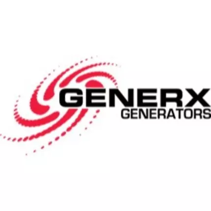 Logo de GenerX Generators Oldsmar | Generac Dealer