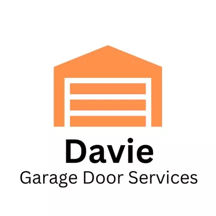 Logo da Davie Garage Repair Services