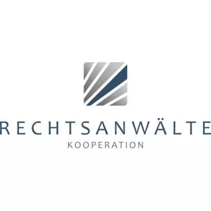 Logo fra Kapsreiter  Hans Dr. & Kollegen Rechtsanwälte