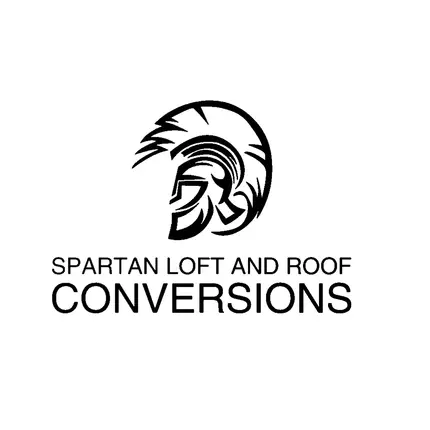 Logo von Spartan Loft & Roof Conversions