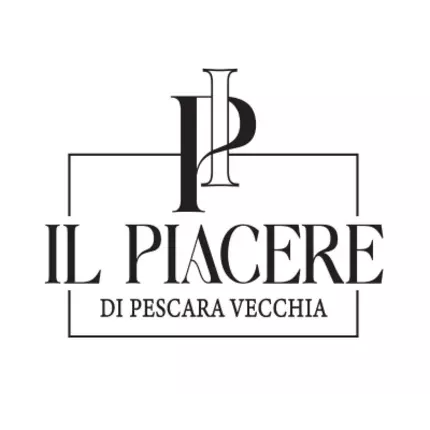 Logo van Il Piacere di Pescara Vecchia