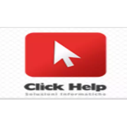 Logo fra Click Help