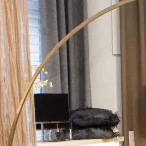 Bild von Schweizer Wohnkonzept eGbR