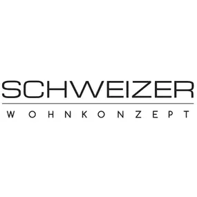 Bild von Schweizer Wohnkonzept eGbR