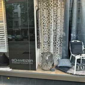 Bild von Schweizer Wohnkonzept eGbR