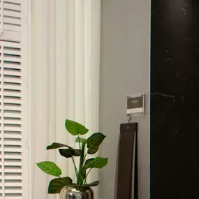 Bild von Schweizer Wohnkonzept eGbR