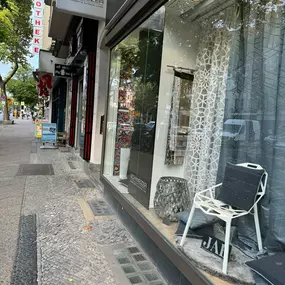 Bild von Schweizer Wohnkonzept eGbR