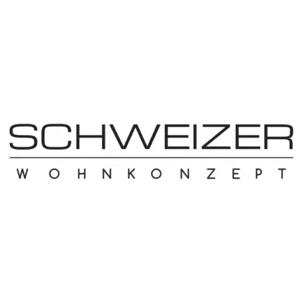 Logo fra Schweizer Wohnkonzept GbR