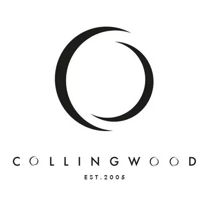 Logo od Collingwood Executive Search