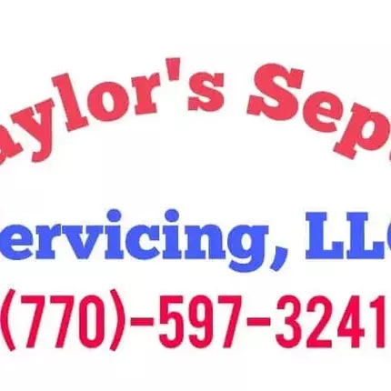 Λογότυπο από Kaylor's Septic Servicing, LLC