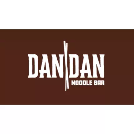 Logo von Dan Dan Noodle Bar