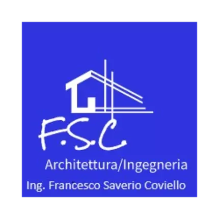 Logo from F.S.C. Architettura/Ingegneria