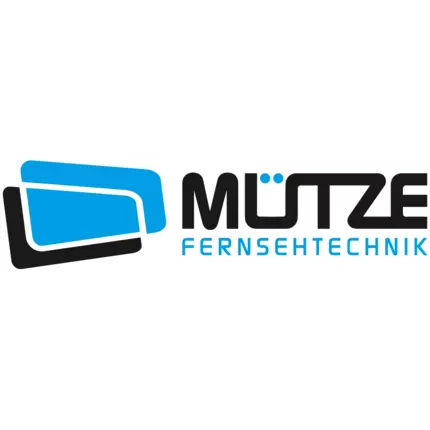 Logo de Helmut Mütze GmbH & Co. Fernsehtechnik KG