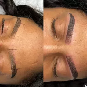 microblading-valencia.jpg