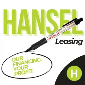 Hansel Leasing 