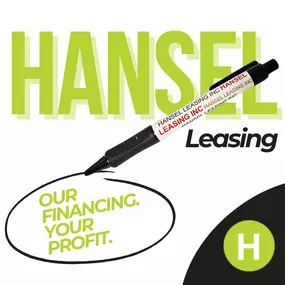 Bild von Hansel Leasing