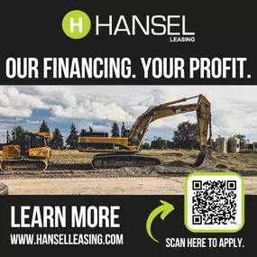 Bild von Hansel Leasing