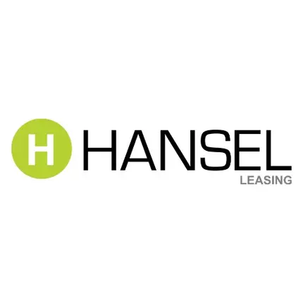 Logo von Hansel Leasing Inc.