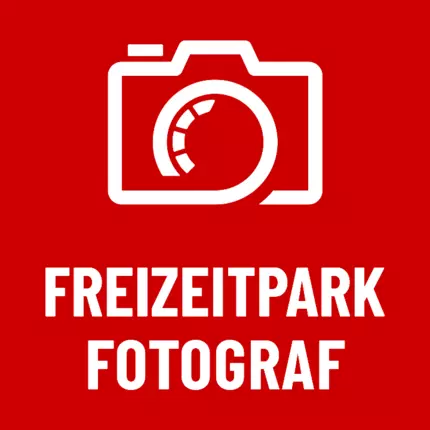 Logo from Freizeitpark Fotograf