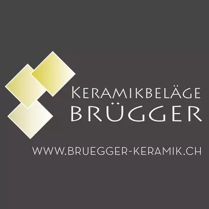 Logotipo de Brügger Keramik AG