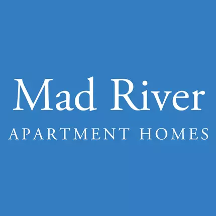 Logo van Mad River Apartment Homes