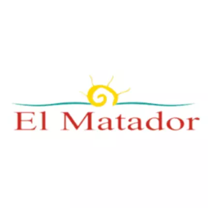 Logo from El Matador Management Co.