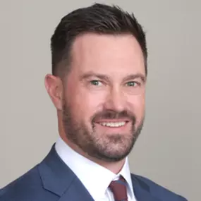 Bild von Edward Jones - Financial Advisor: Jonathan C Young