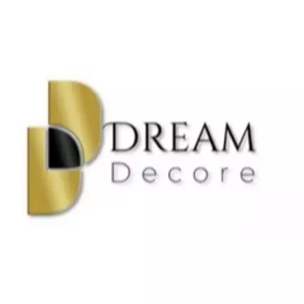 Logo from Dream Decor Kitchen & Vanity