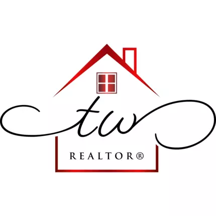 Logo de Tiffany Watts, REALTOR - Keller Williams Realty