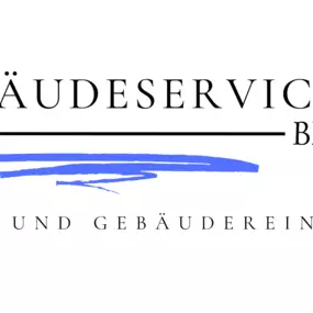 Bild von Gebäudeservice Bremen - Glas- und Gebäudereinigung