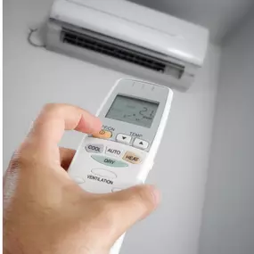 Bild von Anytime Air Conditioning and Heating