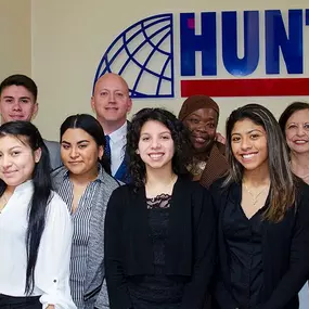 Bild von Hunter Business School - Levittown Campus