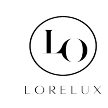 Logo von Lorelux® – By Niteko