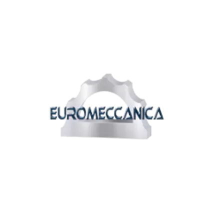 Logo de Euromeccanica