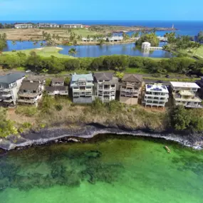 Bild von Kauai Oceanfront Property