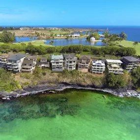 Bild von Kauai Oceanfront Property