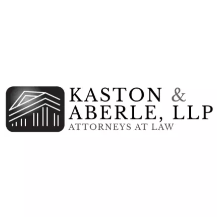 Λογότυπο από Kaston & Aberle, LLP