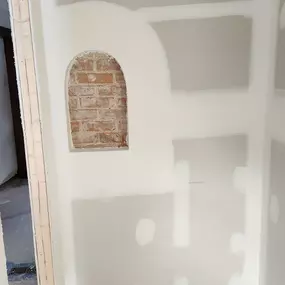 Bild von Ann Arbor Drywall