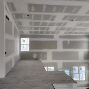 Bild von Ann Arbor Drywall