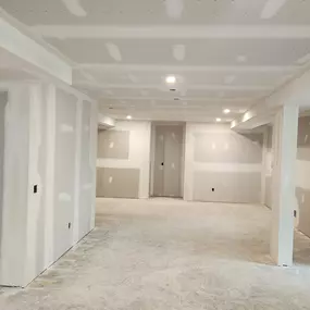 Bild von Ann Arbor Drywall