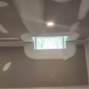 Bild von Ann Arbor Drywall
