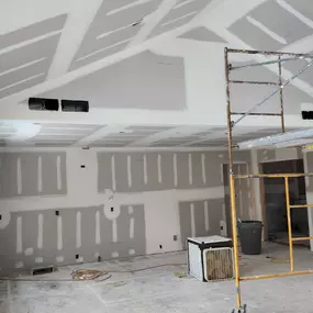 Bild von Ann Arbor Drywall