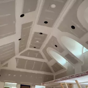 Bild von Ann Arbor Drywall