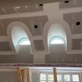 Bild von Ann Arbor Drywall